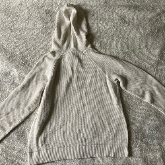 Women’s Large Michael Kors sweater - Picture 3 of 4